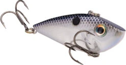 Strike King Red Eyed Shad 1/4 Oz. Lipless Crankbait -Fishing Gear Shop REYESD 401 564c26bc 2ecb 463f b925 90920e742b85