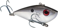 Strike King Red Eyed Shad 1/4 Oz. Lipless Crankbait -Fishing Gear Shop REYESD 402 28d2d7a0 b194 4227 b13e f9ef60c784fd