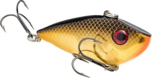 Strike King Red Eyed Shad 1/4 Oz. Lipless Crankbait -Fishing Gear Shop REYESD 406 4c77a9a3 1ca6 4d75 a474 9f584bc42425