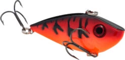 Strike King Red Eyed Shad 1/4 Oz. Lipless Crankbait -Fishing Gear Shop REYESD 421 954cb104 1a13 42fd 87fb a9f7b23aa620