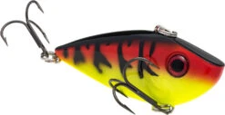 Strike King Red Eyed Shad 1/4 Oz. Lipless Crankbait -Fishing Gear Shop REYESD 430 70234a43 5e1d 4810 9dcd 29dd0fe52639