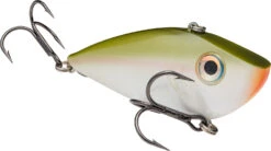 Strike King Red Eyed Shad 1/4 Oz. Lipless Crankbait -Fishing Gear Shop REYESD 477 c50dce71 d2c7 4349 a3f3 d9061ac2d4d8