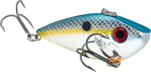 Strike King Red Eyed Shad 1/4 Oz. Lipless Crankbait -Fishing Gear Shop REYESD 514 4b51c6b5 0332 4ade 8f86 de141137fbb9