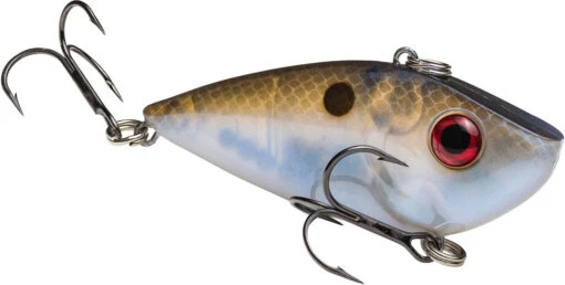 Strike King Red Eyed Shad 1/4 Oz. Lipless Crankbait -Fishing Gear Shop REYESD 583 aef8624f 4b7e 49ab 8366 99292062d3a8