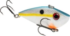 Strike King Red Eyed Shad 1/4 Oz. Lipless Crankbait -Fishing Gear Shop REYESD 590 67732309 0916 4097 917c f7b2c45f87f3