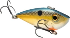 Strike King Red Eyed Shad 1/4 Oz. Lipless Crankbait -Fishing Gear Shop REYESD 620 170be094 b930 4463 ab56 16cd42ecd889