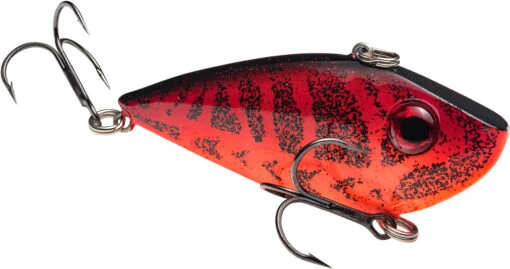 Strike King Red Eyed Shad 1/4 Oz. Lipless Crankbait -Fishing Gear Shop REYESD 648 d461dd4d eb1b 40da 8ecb 7f3a65b205c7