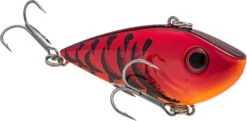 Strike King Red Eyed Shad 3/4 Oz. Lipless Crankbait -Fishing Gear Shop REYESD34 450