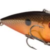 Strike King Red Eyed Shad 3/4 Oz. Lipless Crankbait -Fishing Gear Shop REYESD34 556