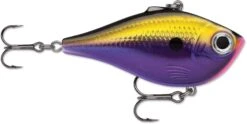 Rapala Rippin' Rap 06 Lipless Crankbait -Fishing Gear Shop RPR BLS 1 2049ea99 ddf8 4c53 8193 45e196517e8f