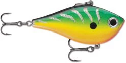 Rapala Rippin' Rap 06 Lipless Crankbait -Fishing Gear Shop RPR FRB 1 f01c4d69 6993 4fe6 9ab9 d3238b0e2374