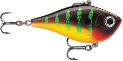 Rapala Rippin' Rap 06 Lipless Crankbait -Fishing Gear Shop RPR RTR 1 c2ee2036 dfa1 4967 a1b9 931ca4ba1573 scaled