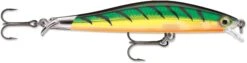 Rapala RipStop 09 Jerkbait -Fishing Gear Shop RPS09 FT