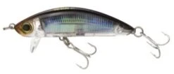 Yo-Zuri 3D Inshore Surface Minnow 2 3/4″ -Fishing Gear Shop RealMullet 1