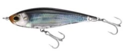 Yo-Zuri 3D Inshore Twitchbaits 2 3/4 -Fishing Gear Shop RealMullet