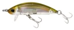 Yo-Zuri 3D Inshore Surface Minnow 3 1/2″ -Fishing Gear Shop RealPilchard 1 1