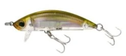 Yo-Zuri 3D Inshore Surface Minnow 2 3/4″ -Fishing Gear Shop RealPilchard 1