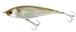 Yo-Zuri 3D Inshore Twitchbaits 2 3/4 -Fishing Gear Shop RealPilchard