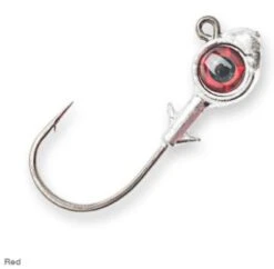 Fishing Gear Shop -Fishing Gear Shop Red