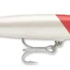 Rapala Countdown Magnum CDMAG-22 -Fishing Gear Shop RedHead 1 1