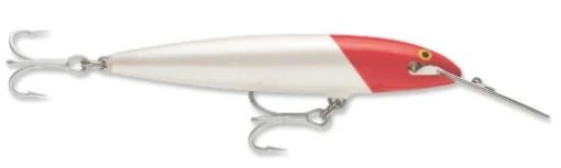 Rapala Countdown Magnum CDMAG-22 -Fishing Gear Shop RedHead 1 1