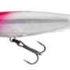 Yo-Zuri 3DS Minnow 2 3/4″ -Fishing Gear Shop RedHead 5