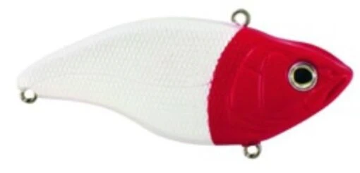 SPRO Aruku Shad 85 Lipless Crankbait -Fishing Gear Shop Red Head 01472fa8 5574 4a43 9b2b d90232c531ca