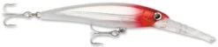 Rapala X-Rap Magnum 10 Big Game Slash Bait -Fishing Gear Shop Red Head 52ac9f1e 49a8 4c2b 9c69 5185c403efbd