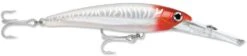 Rapala X-Rap Magnum 15 Big Game Slash Bait -Fishing Gear Shop Red Head UV 6509ec07 0002 489c ac9d e909309929c3