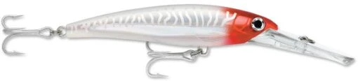 Rapala X-Rap Magnum 10 Big Game Slash Bait -Fishing Gear Shop Red Head UV 9146f25d 5b40 4056 96a3 a0b1d458aa27