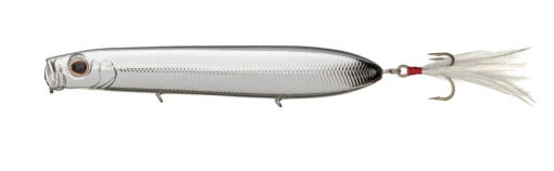 Evergreen International SB-105 "Shower Blows" Topwater Walker -Fishing Gear Shop SB 105 88 88713a2b f6ce 49e0 9841 31b36692bec5