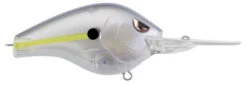 SPRO Fat Papa 70 Deep Diving Crankbait -Fishing Gear Shop SBD55BBD BlueBandit