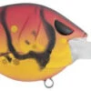 SPRO Fat Papa 70 Deep Diving Crankbait -Fishing Gear Shop SBD55DCW DeltaCraw