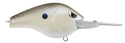 SPRO Fat Papa 70 Deep Diving Crankbait -Fishing Gear Shop SBD55NTH NaturalHerring 500x 3afabe5e 4c8a 46b1 b5d7 49b351eb7c2f