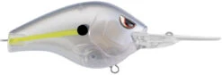 SPRO Fat Papa 70 Deep Diving Crankbait -Fishing Gear Shop SBD70BBD BlueBandit 2bd3c2e5 a7b0 481f bd94 2c5b138787da