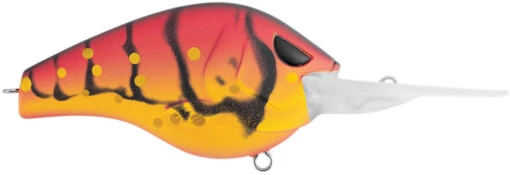 SPRO Fat Papa 70 Deep Diving Crankbait -Fishing Gear Shop SBD70DCW DeltaCraw 47aa8a3e f606 49e4 bc44 d2fb58ca0b50