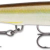 Rapala Scatter Rap Minnow 11 Casting/Trolling Plug -Fishing Gear Shop SCRM AYU