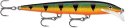 Rapala Scatter Rap Minnow 11 Casting/Trolling Plug -Fishing Gear Shop SCRM P