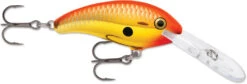 Rapala Shad Dancer SDD05 Medium Diving Crankbait -Fishing Gear Shop SDD CGFR