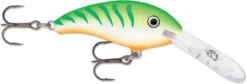 Rapala Shad Dancer SDD05 Medium Diving Crankbait -Fishing Gear Shop SDD GTU ab34eedb 8fb3 421c 8af0 3b44504b8c24