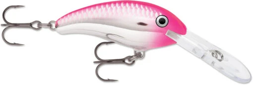 Rapala Shad Dancer SDD05 Medium Diving Crankbait -Fishing Gear Shop SDD PC 3a93ffbb a7e2 40a5 8913 0faf1489f00a