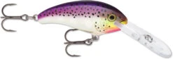 Rapala Shad Dancer SDD05 Medium Diving Crankbait -Fishing Gear Shop SDD PD