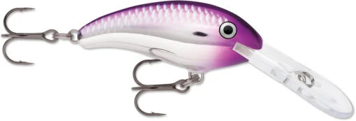 Rapala Shad Dancer SDD05 Medium Diving Crankbait -Fishing Gear Shop SDD PRC 139ebaf7 a57c 4536 b63d 5883f3b78965