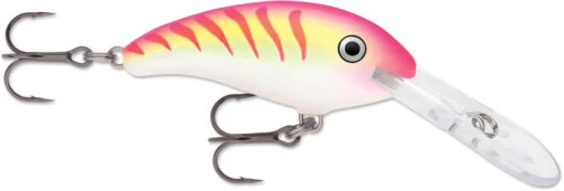 Rapala Shad Dancer SDD05 Medium Diving Crankbait -Fishing Gear Shop SDD PTU 5755610c 6a23 427d 960e af4396950629