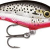 Rapala Shad Dancer SDD07 Deep Diving Crankbait -Fishing Gear Shop SDD SFL dacfbcea 8ce5 4b32 aff4 bc97fda5f6dc