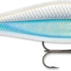 Rapala Shadow Rap Shad 09 Jerkbait -Fishing Gear Shop SDRS AS