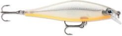 Rapala Shadow Rap Shad 09 Jerkbait -Fishing Gear Shop SDRS BN