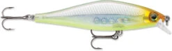 Rapala Shadow Rap Shad 09 Jerkbait -Fishing Gear Shop SDRS BUD