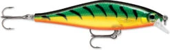 Rapala Shadow Rap Shad 09 Jerkbait -Fishing Gear Shop SDRS FT