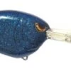 SPRO John Crews Little John DD 70 Extra Deep Diving Crankbait -Fishing Gear Shop SLJD70BBLBlue Black 500x f1770c94 c519 47c6 aad2 7bea7886c8bf